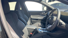 BMW 1 Series 123 xDrive M Sport 5dr Step Auto Petrol Hatchback